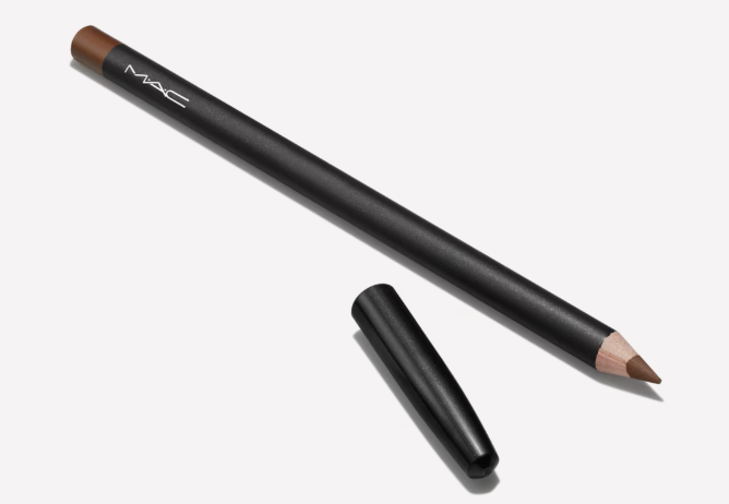 Screenshot 2025 05 05 at 9 55 08 AM